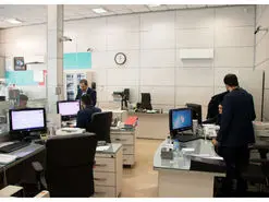 لغو تعطیلی پنجشنبه های ادارات و سازمان‌ها از اول شهریور