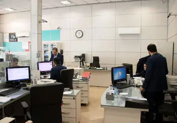 لغو تعطیلی پنجشنبه های ادارات و سازمان‌ها از اول شهریور