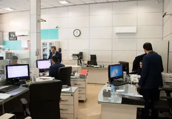 لغو تعطیلی پنجشنبه های ادارات و سازمان‌ها از اول شهریور