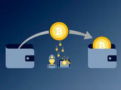 هرآنچه درباره قوانین و هزینه های کارمزد تراکنش بیت کوین باید بدانید