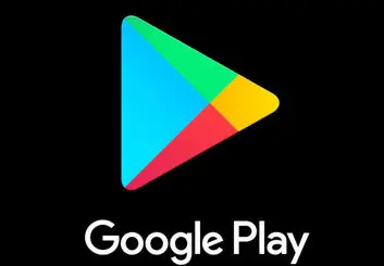 قوانین جدید انتشار اپلیکیشن در گوگل پلی