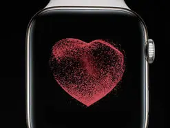 بهترین قابلیت های اپل واچ در زمینه سلامت که جان شما را نجات می‌دهند!