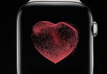 بهترین قابلیت های اپل واچ در زمینه سلامت که جان شما را نجات می‌دهند!