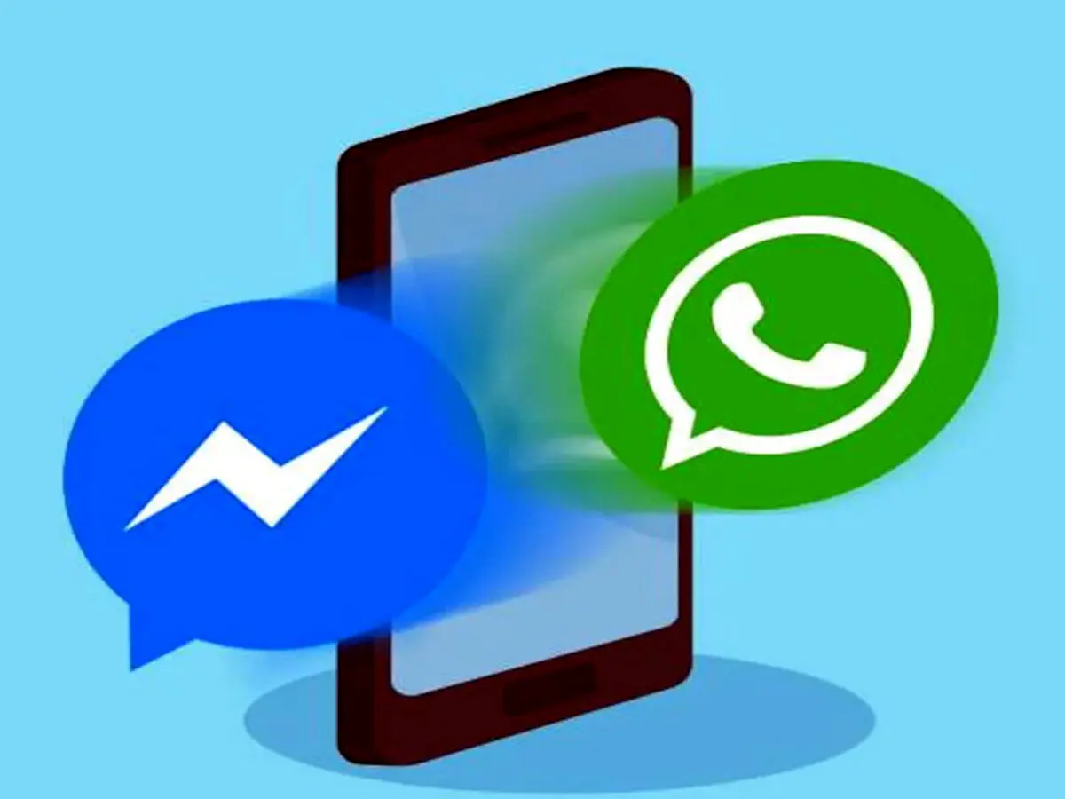 طالبان هنوز از واتس اپ استفاده می‌کند؟