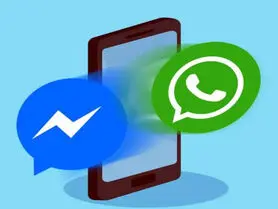 طالبان هنوز از واتس اپ استفاده می‌کند؟