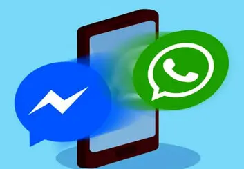 طالبان هنوز از واتس اپ استفاده می‌کند؟
