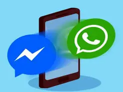 طالبان هنوز از واتس اپ استفاده می‌کند؟