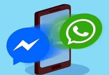 طالبان هنوز از واتس اپ استفاده می‌کند؟