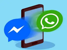 طالبان هنوز از واتس اپ استفاده می‌کند؟