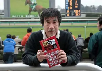 درگذشت پدرخوانده «بازی سودوکو» | سودوکو یتیم شد!