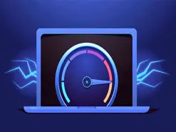 به ثبات رسیدن سرعت اینترنت جهان | اینترنت ایران کجای کار است؟