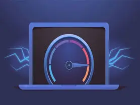 به ثبات رسیدن سرعت اینترنت جهان | اینترنت ایران کجای کار است؟