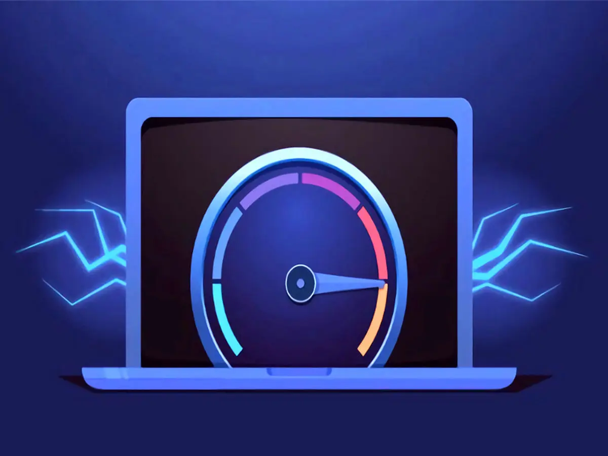 به ثبات رسیدن سرعت اینترنت جهان | اینترنت ایران کجای کار است؟