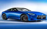 خودروی نیسان Z معرفی شد | پیشرفت چشمگیر قدرت موتور و زبان طراحی