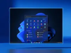 سختگیری ویندوز 11 در تعیین مرورگر پیش‌فرض