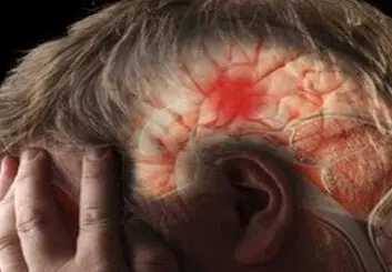 سکته مغزی در کمین افراد کم‌تحرک | بدن به چند ساعت فعالیت در هفته نیاز دارد؟
