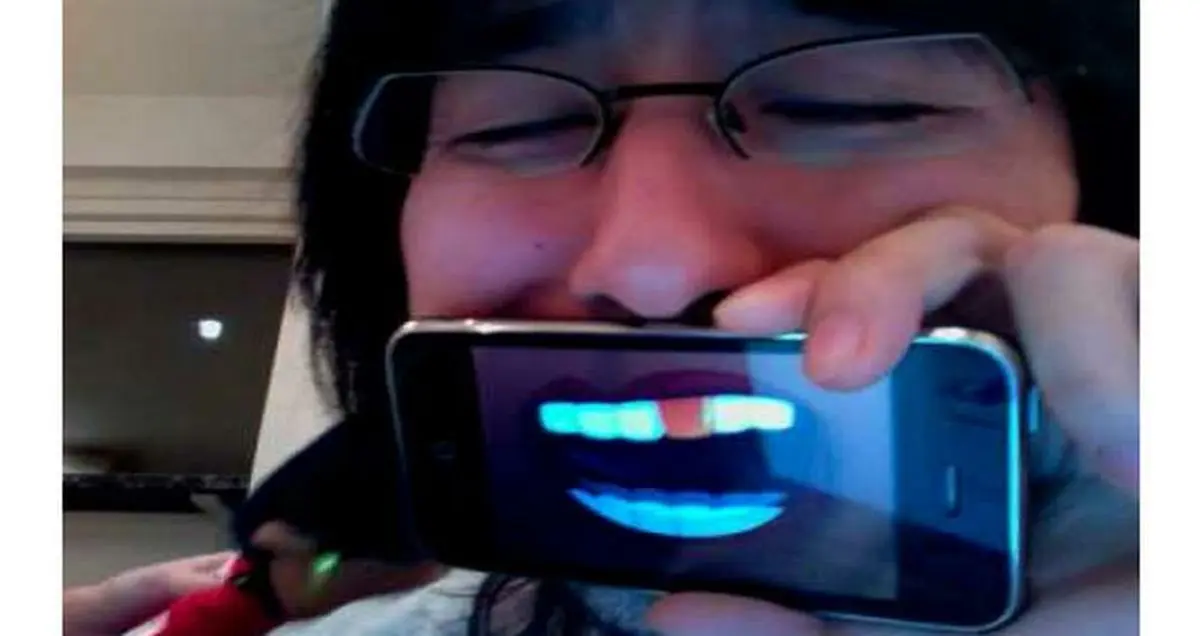 با این اپلیکیشن ها بخندید!