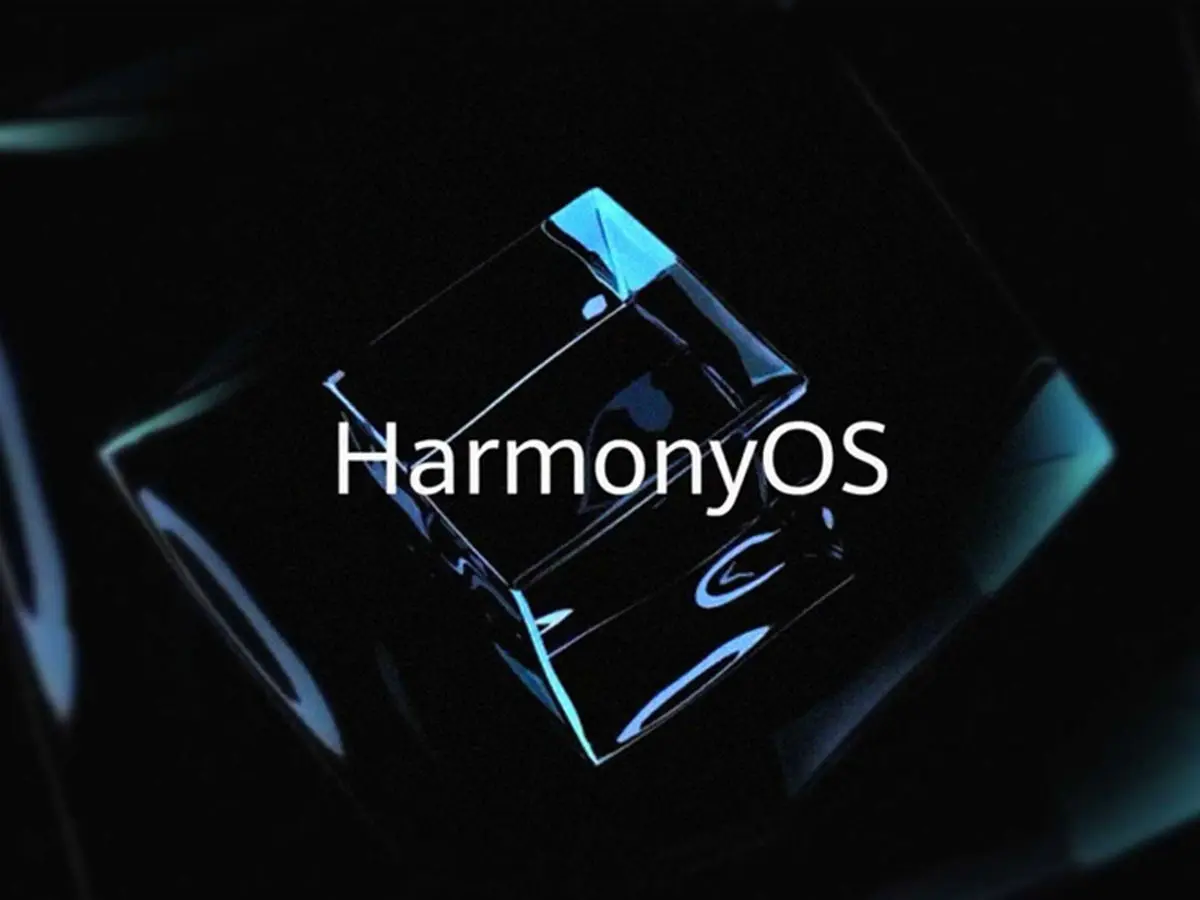 امکانات سیستم عامل هارمونی هواوی | پاسخ به همه سؤالات کاربران