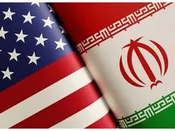 دیدار مستقیم ایران و آمریکا به دستور رئیسی؟