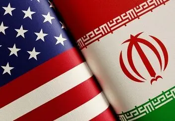 دیدار مستقیم ایران و آمریکا به دستور رئیسی؟