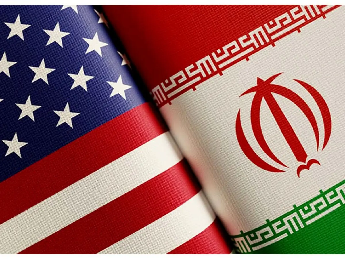 دیدار مستقیم ایران و آمریکا به دستور رئیسی؟
