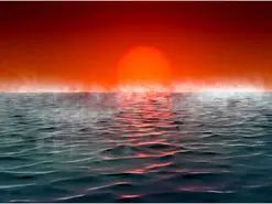 احتمال کشف حیات در سیارات فراخورشیدی طی ۲ تا ۳ سال آینده!