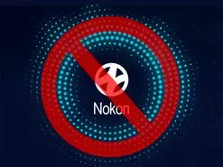 کلاهبرداری ارز دیجیتال نوکون | عرضه اولیه نوکون را نخرید!