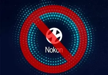 کلاهبرداری ارز دیجیتال نوکون | عرضه اولیه نوکون را نخرید!