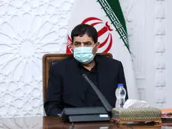 تکذیب وعده ارزانی منسوب به محمد مخبر