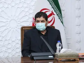تکذیب وعده ارزانی منسوب به محمد مخبر