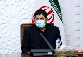 تکذیب وعده ارزانی منسوب به محمد مخبر