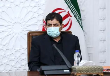 تکذیب وعده ارزانی منسوب به محمد مخبر