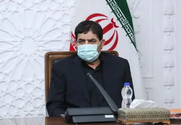 تکذیب وعده ارزانی منسوب به محمد مخبر