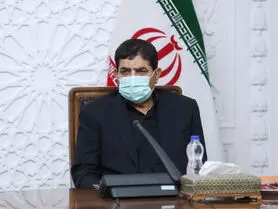 تکذیب وعده ارزانی منسوب به محمد مخبر