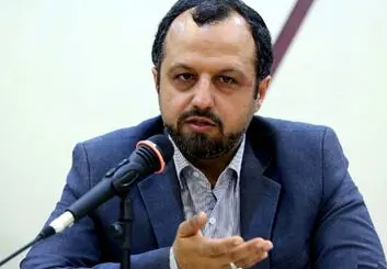 خواسته وزیر اقتصاد از بانک مرکزی در شروع کار