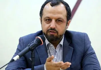 خواسته وزیر اقتصاد از بانک مرکزی در شروع کار