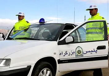 آخرین وضعیت محدودیت‌های ترافیکی 6 شهریور