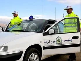 آخرین وضعیت محدودیت‌های ترافیکی 6 شهریور