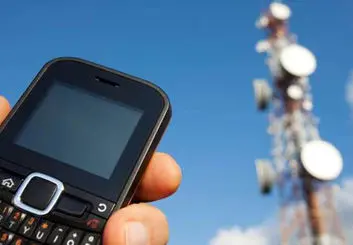 مصوبه تسهیم درآمد دارندگان اپراتورهای مجازی تلفن همراه ابلاغ شد