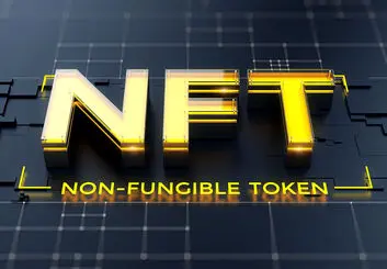 توکن غیر قابل معاوضه یا NFT چیست و چه مزایایی دارد؟
