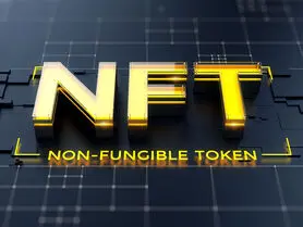 توکن غیر قابل معاوضه یا NFT چیست و چه مزایایی دارد؟