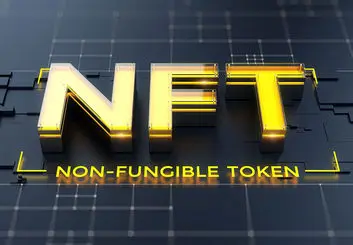 توکن غیر قابل معاوضه یا NFT چیست و چه مزایایی دارد؟