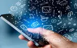 برنامه های جالب گوشی برای اندروید و iOS با بیشترین تعداد کاربر در سال 2021