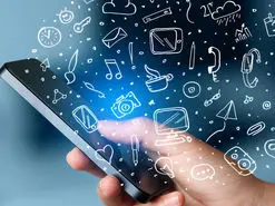 برنامه های جالب گوشی برای اندروید و iOS با بیشترین تعداد کاربر در سال 2021