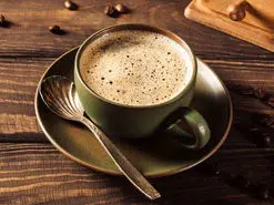 آیا نوشیدن قهوه ضرر دارد؟