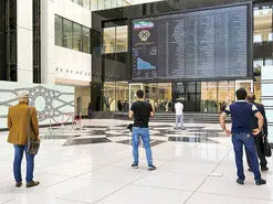 احراز هویت بیش از ٩٩ هزار سهامدار در سامانه سجام