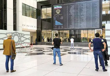 احراز هویت بیش از ٩٩ هزار سهامدار در سامانه سجام