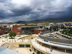 فراخوان عضویت در پارک فناوری پردیس منتشر شد