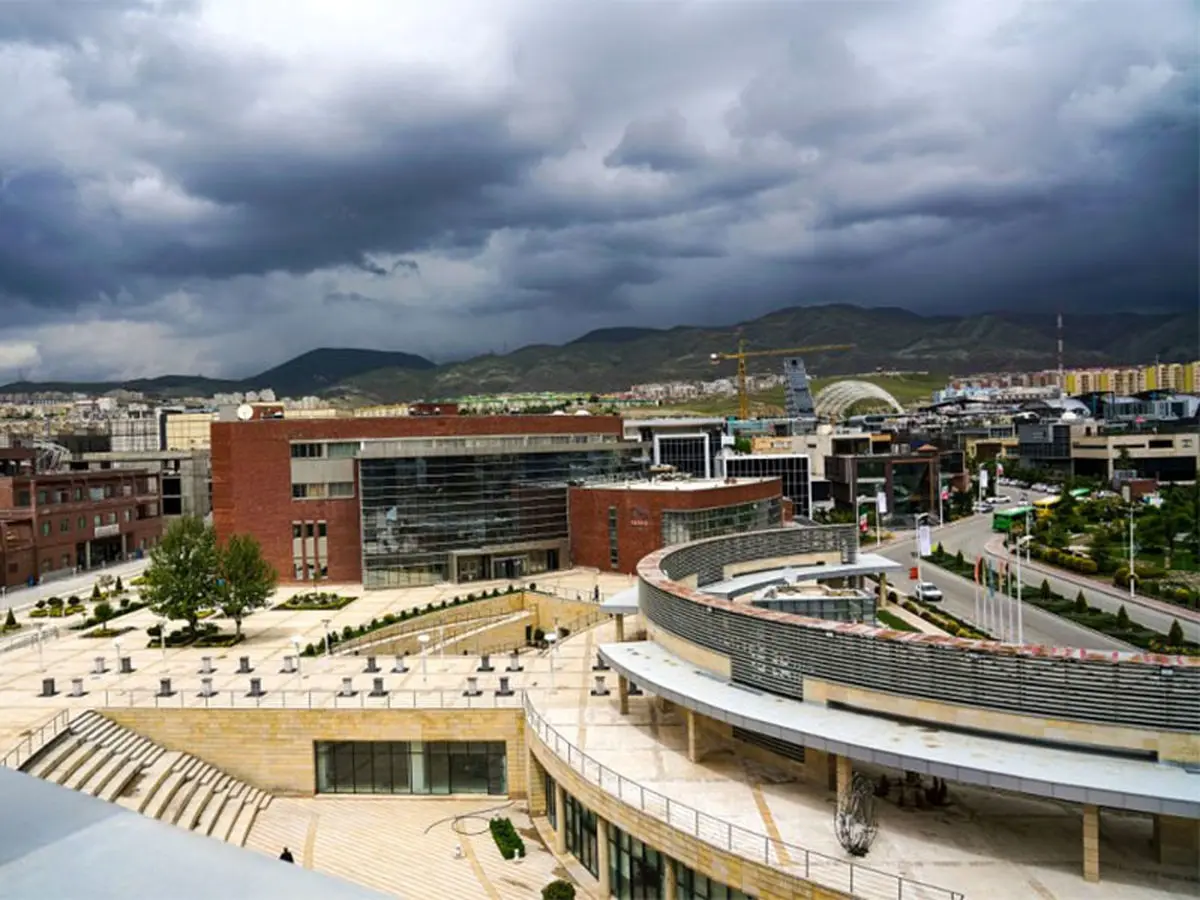 فراخوان عضویت در پارک فناوری پردیس منتشر شد