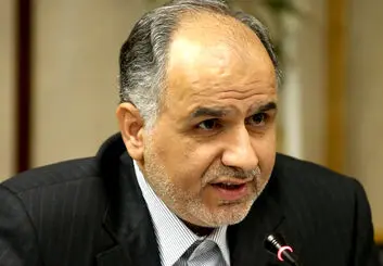 وزیر دادگستری دولت رئیسی کیست؟ | بیوگرافی و سوابق امین حسین رحیمی وزیر دادگستری دولت سیزدهم